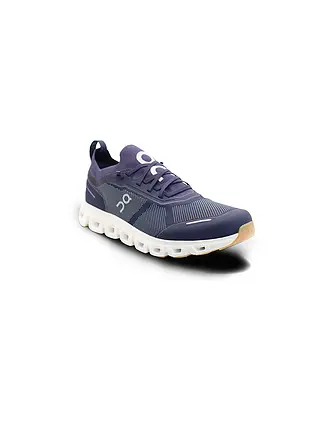 ON | Zapatillas CLOUD 6 VERSA | blau